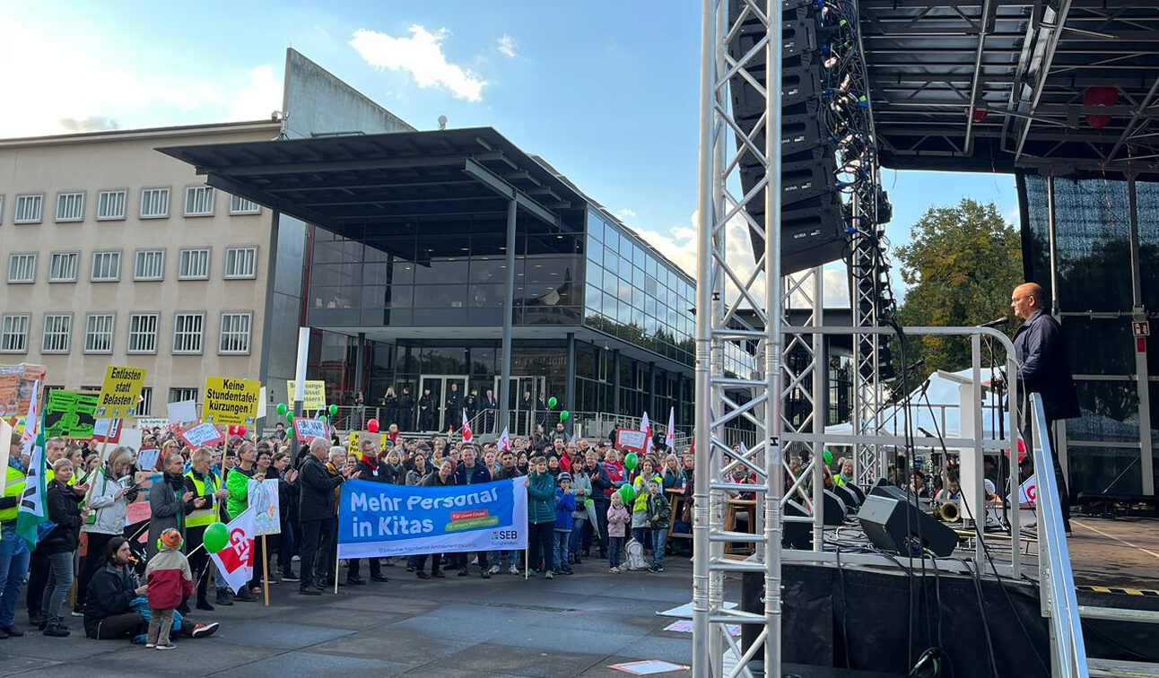 Jahrestag Des Brückeneinsturzes Landtag Diskutiert Konsequenzen Für Dresden - x3dugbv